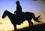 trail_ride_152x108.png